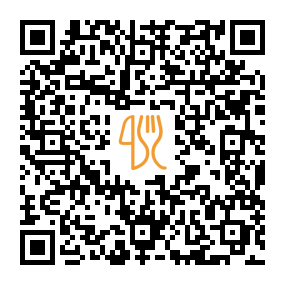 QR-code link către meniul Rudy’s Country Store -b-q