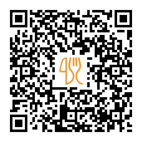 QR-code link către meniul Poissons D'or