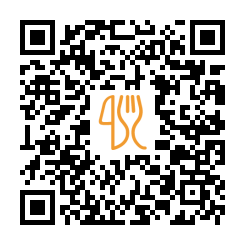 QR-code link către meniul Berfin Parilly