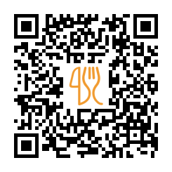 QR-code link către meniul Chez Ghassen