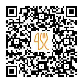 QR-code link către meniul China Meat Products