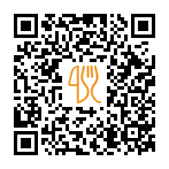 QR-code link către meniul Václav Bílek