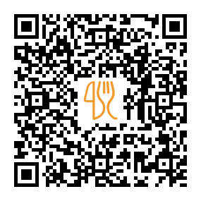 QR-code link către meniul Sabor Paraense