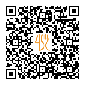 QR-code link către meniul Espace Weld Mohsen