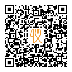 QR-code link către meniul Santa Cucina