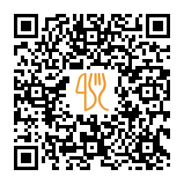 QR-code link către meniul Yaman Restoran