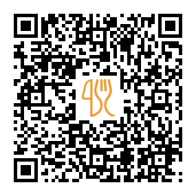 QR-code link către meniul Vitales Pizza Of Ada Inc