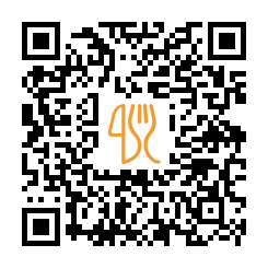 QR-code link către meniul Odstore