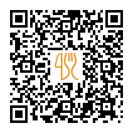 QR-code link către meniul Agra Burnley Lancs