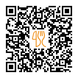 QR-code link către meniul Monte Santo