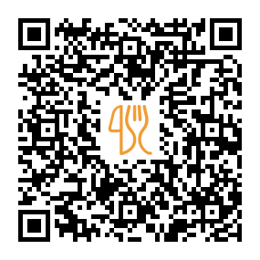 QR-code link către meniul Restaurants Topito