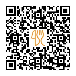 QR-code link către meniul 3am Salem Food