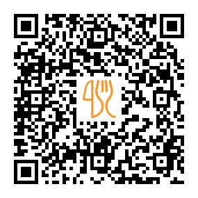 QR-code link către meniul Bistro Baguette