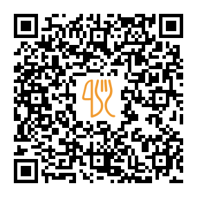 QR-code link către meniul Jerry Cafes Restaurants