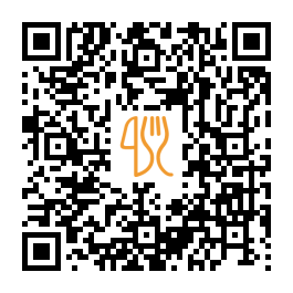 QR-code link către meniul Rim Nahm Thai Cuisine