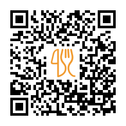 QR-code link către meniul Marina Cafe