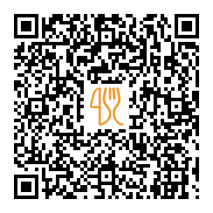 QR-code link către meniul Ichiban Buffet Sushi Seafood Grill