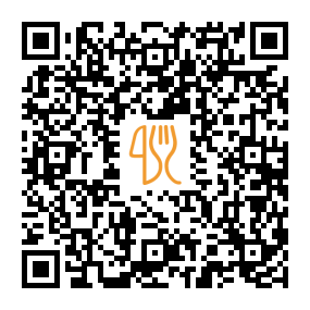 QR-code link către meniul Pizzeria Seif