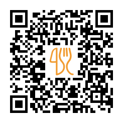 QR-code link către meniul Sazaaas