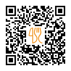 QR-code link către meniul Amaseia Mutfagi