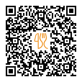 QR-code link către meniul Clean Juice