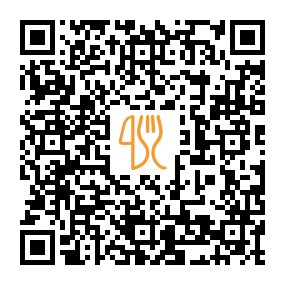 QR-code link către meniul Which Wich