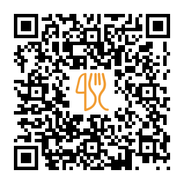 QR-code link către meniul Affinity