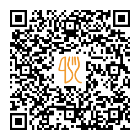 QR-code link către meniul Hakashi Sushi Grill