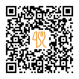 QR-code link către meniul Andradas Grill