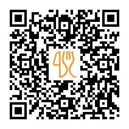 QR-code link către meniul Number5 Family