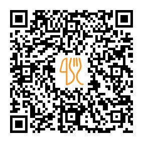 QR-code link către meniul Pizzeria Elking (chez Bechir)