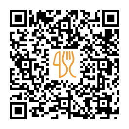 QR-code link către meniul Şahin Tepesi