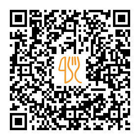 QR-code link către meniul Brewsky's Food Spirits