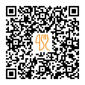 QR-code link către meniul Alex's 49er Inn