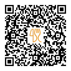 QR-code link către meniul Annu Bhai M.b.b.s. South Indian