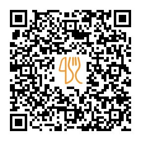 QR-code link către meniul Papazzi Pizzeria