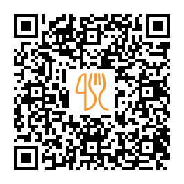 QR-code link către meniul Street Food