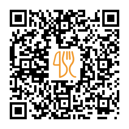 QR-code link către meniul Cacho&pepe