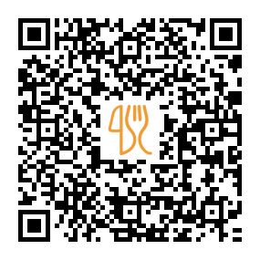 QR-code link către meniul Jamms Midnight Moon Saloon