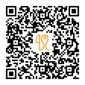 QR-code link către meniul Bonchon Seven Hills