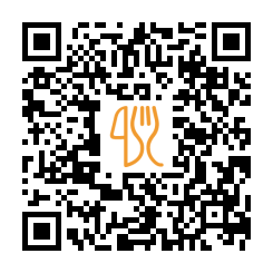 QR-code link către meniul Ci Gusta