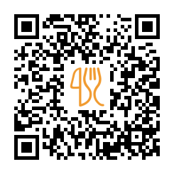 QR-code link către meniul Libor Kos