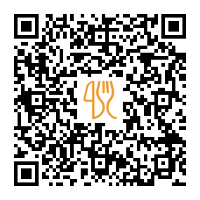 QR-code link către meniul Quick Bowl Asian Kitchen