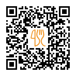 QR-code link către meniul Locanda Moscal