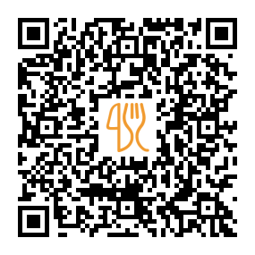 QR-code link către meniul Sport Rex