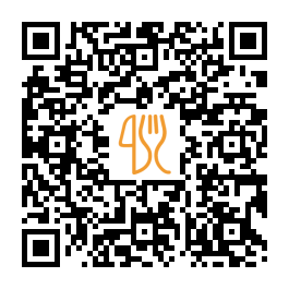 QR-code link către meniul Čerpací Stanice K33