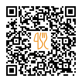 QR-code link către meniul Lion Cafe