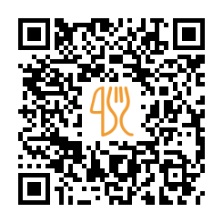 QR-code link către meniul Zem Zem