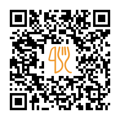 QR-code link către meniul Maxim's Food