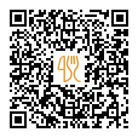 QR-code link către meniul Sand Hill Kitchen